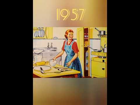 Die Heimatsänger - Köhlerliesel (Erl 1957 in Deutschland)