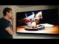 Vizio 65" P-Series Quantum 4K HDR Smart TV Unboxing and Setup