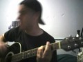 Rockinghorse Road(Elvis Costello Cover)