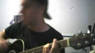 Rockinghorse Road(Elvis Costello Cover)