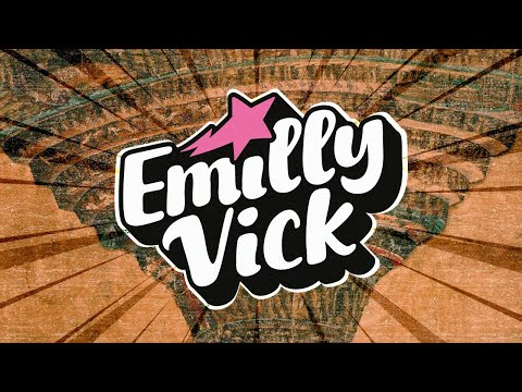 ADENTRANDO NA ÚLTIMA CAMADA DO INFERNO DE DANTE (@emillyvickof)