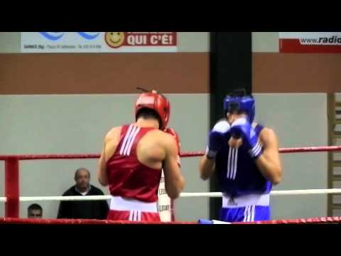 Fly High - Endri Spahiu