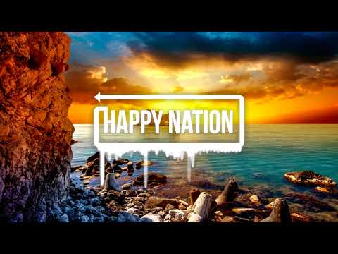 Niklas Gustavsson - Follow Your Heart