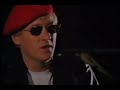 Captain Sensible (The Damned) Talks about The Sex Pistols
