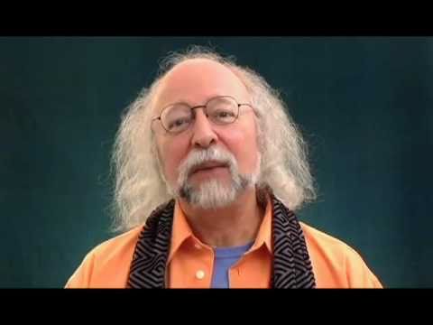 Steven Forrest's Introduction to the SUN SIGNS