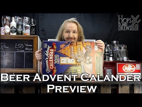 download lagu mp3 mp4 Costco Gin Advent Calendar 2017, download lagu Costco Gin Advent Calendar 2017 gratis, unduh video klip Costco Gin Advent Calendar 2017