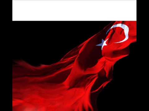 MCYUSUF FT CRAZYOSMAN58 BEN SESSİZ KALAMAM