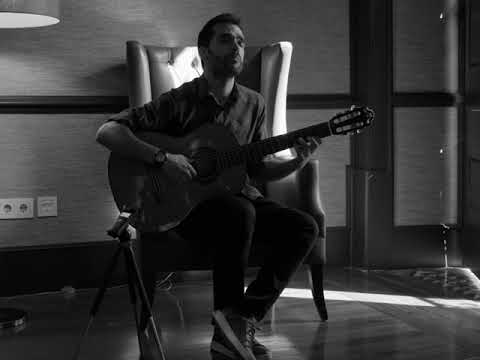 Somos filhos da madrugada - Zeca Afonso