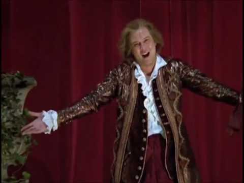 Mozart. Cosi fan tutte. Atto 2 - Amico, abbiamo vinto! - Donne mie, la fate a tanti