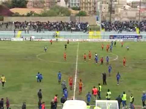 SIRACUSA_2_CATANZARO_3.wmv