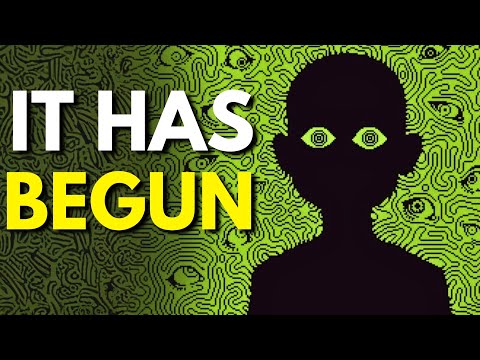 Watch This on December 6th… You’ll Understand Why