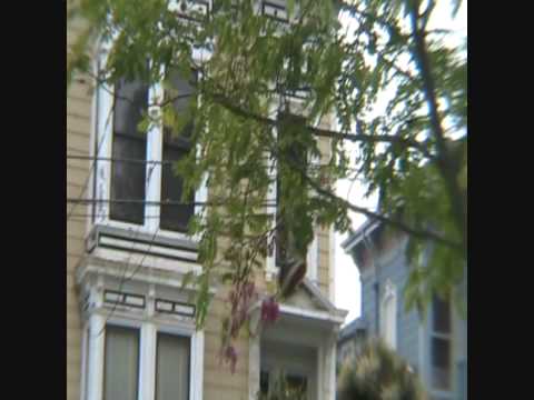 baltazar is an ugly man