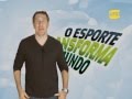 Programa 15/06/2012 #02