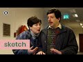 Kopen, kopen en nooit meer naar kijken | Klachtenbureau