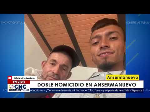 TRES CASOS JUDICIALES SON INVESTIGADOS EN EL VALLE DEL CAUCA
