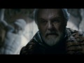 the Wolfman trailer - Benicio Del Toro, Anthony Hopkins Movie