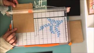 Download lagu Paperclip Album Tutorial mp3