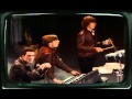 O.M.D - Maid of Orleans 1982 