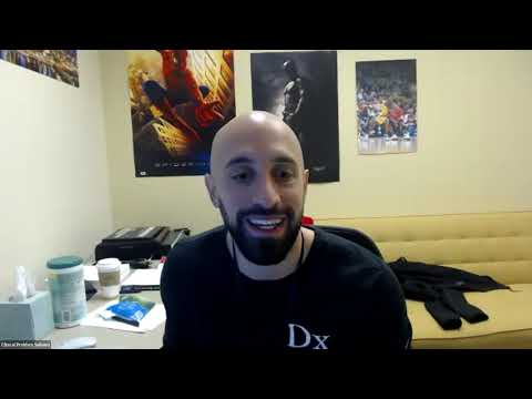 January 13, 2023 VMR - weakness, abdominal pain, and low BP