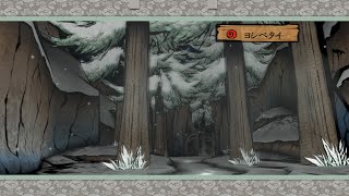 【実況】ポジティブに大神 絶景版　#68
