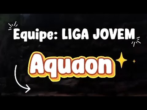 Revolução Z - Desafio liga jovem - Maria Eduarda, Maria Vitória, Mirela Santana e yudhi Levi