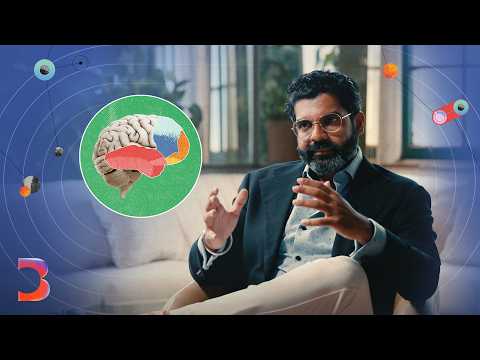 Wie Marketingfachleute versuchen, Ihre Gedanken zu lesen | Quantum Marketing