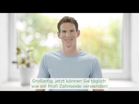 Produktvideo