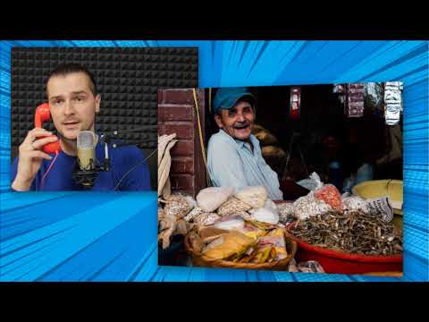 Oznacza opinii dla gładkich włosów Indian włosy kesh olej król