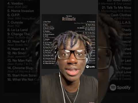 YouTube Thumbnail