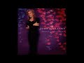 Judy Collins - I Saw Three Ships