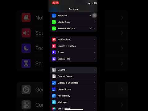 ios 16.6 update & review #viral #iphone #shortsfeed #shortvideo #apple#ios #iphone #apple #ios16