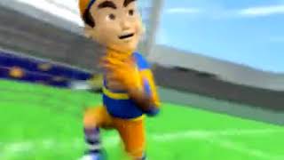 Download lagu Kacang Telur Garuda   TVC mp3