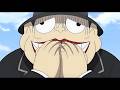 Do You Think This Laughing Salesman Is Good Or Bad Anime Cartoon