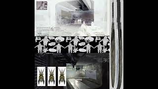 Cover art for semtex!