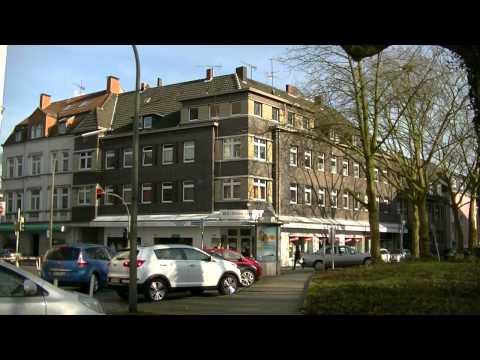 Mein Mengede - Februar2015