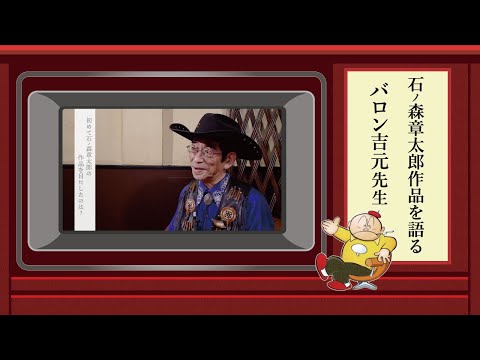 バロン吉元 バロン プロ Baronyoshimoto Page 4 Twilog バロン吉元 バロン プロ Baronyoshimoto Page 4 Twilog