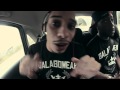 DaCosta - Vägen upp (Officiell video) 