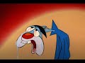 Mighty S Benefit Plan Audio Commentary By John Kricfalusi And Tom Minton
