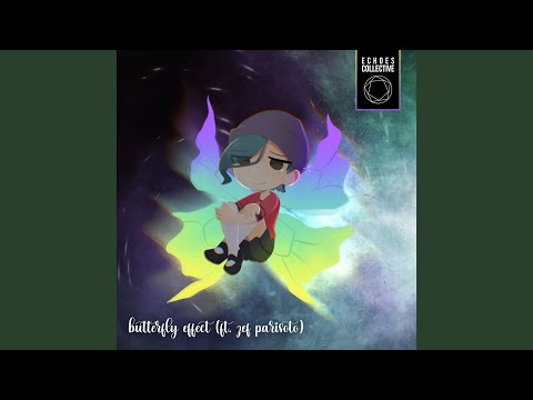 Video thumbnail for Butterfly Effect