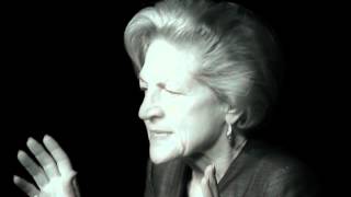 Smith College Alumnae Profiles: Susan Elliott '58 Smith College Alumnae Profiles: Susan Elliott '58