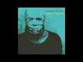 Cabaret Voltaire Micro Phonies Full Album