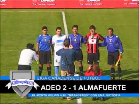 ADEO VS ALMAFUERTE.mpg