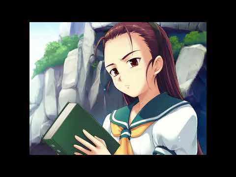 Lime-iro Ryuukitan X Seitouha Complex Hiromi Kashiwagi