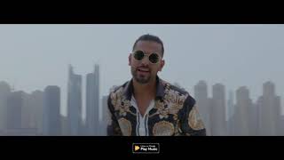 Doabey Wala  Garry Sandhu  Kaur B  Ikwinder  Djgoddess  Latest Punjabi 1080 x 1920