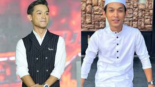 Download lagu Mana ada perempuan nak ‘jual’ diri di media sosial - Jaa Suzuran mp3