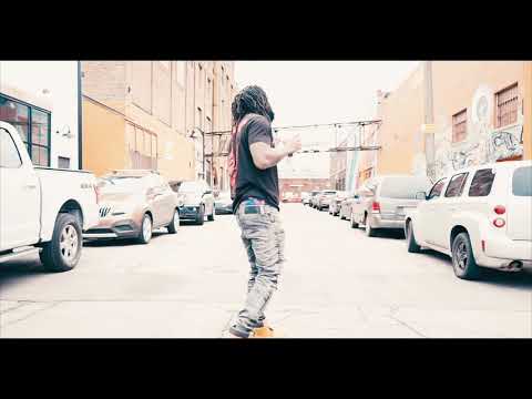 Sky High - Verified (Official Music Video)