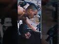 Legends Never Die Xxxtentacion Juicewrld Popsmoke