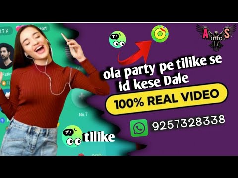 AS info market and anwar app market