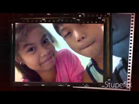 happy birthday, ivan! :)