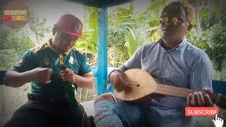 Download lagu Gambus Muna_Surga Neraka_By Laode Ghontoghe mp3